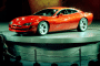 1999 Dodge Charger R/T Concept (Image through Stellantis)