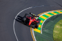 2023 Formula 1 Australian Grand Prix
