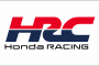 HRC US is new motorsports organization for Honda and Acura in North America