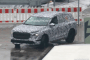 2026 Audi Q9 spy shots- Photo debt: Baldauf